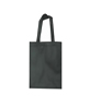 Medium Black Non Woven Bag Medium Black Non Woven Bag